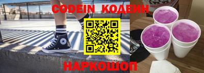 apvp Можга