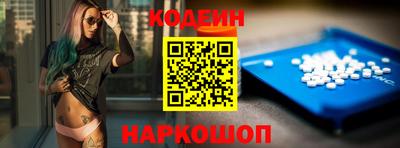 твердый Моздок