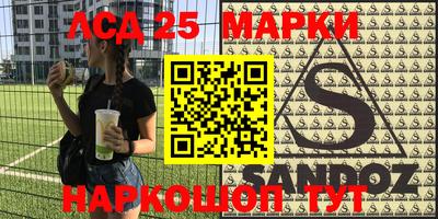 apvp Можга