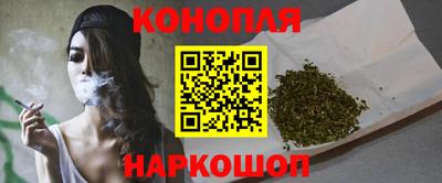 apvp Можга