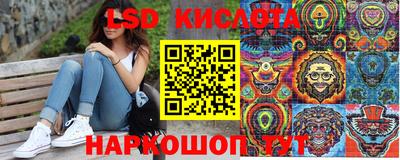 индика Можайск