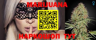 твердый Моздок