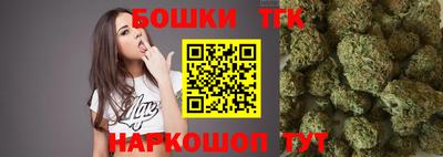 твердый Моздок