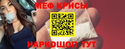 apvp Можга